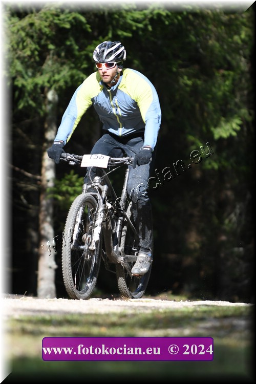 Náhled obrázku: 2024-1259-Bedrichov-758.JPG