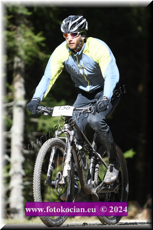 Náhled obrázku: 2024-1260-Bedrichov-758.JPG