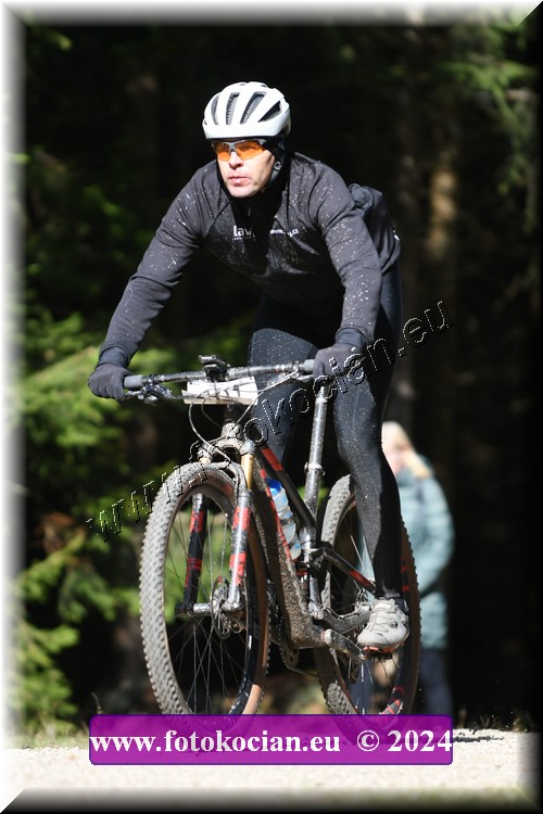 Náhled obrázku: 2024-1262-Bedrichov-0.JPG