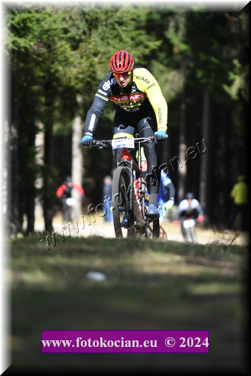 Náhled obrázku: 2024-1263-Bedrichov-3678.JPG