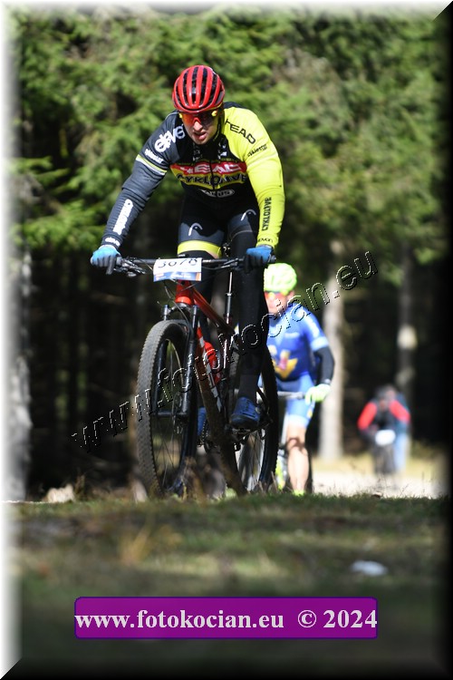 Náhled obrázku: 2024-1264-Bedrichov-3678.JPG