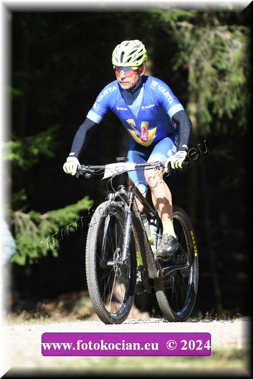 Náhled obrázku: 2024-1266-Bedrichov-53.JPG