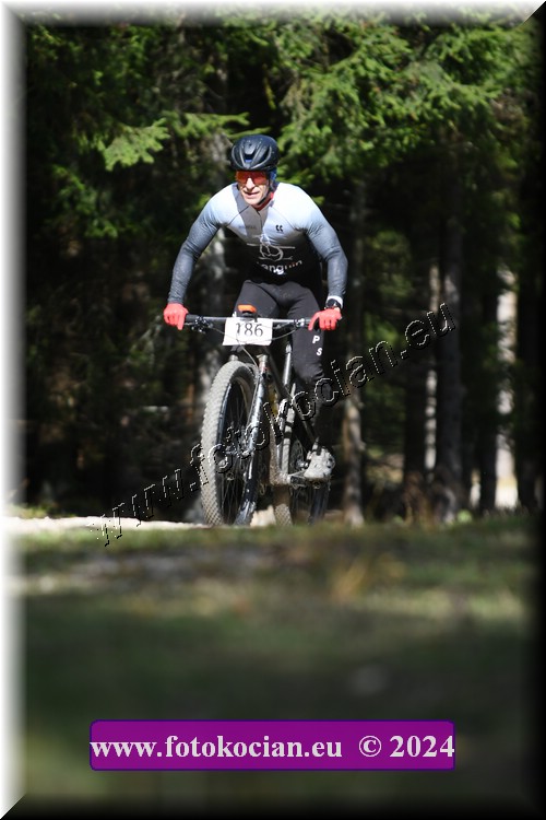 Náhled obrázku: 2024-1267-Bedrichov-186.JPG