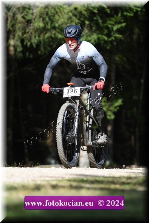 Náhled obrázku: 2024-1268-Bedrichov-186.JPG