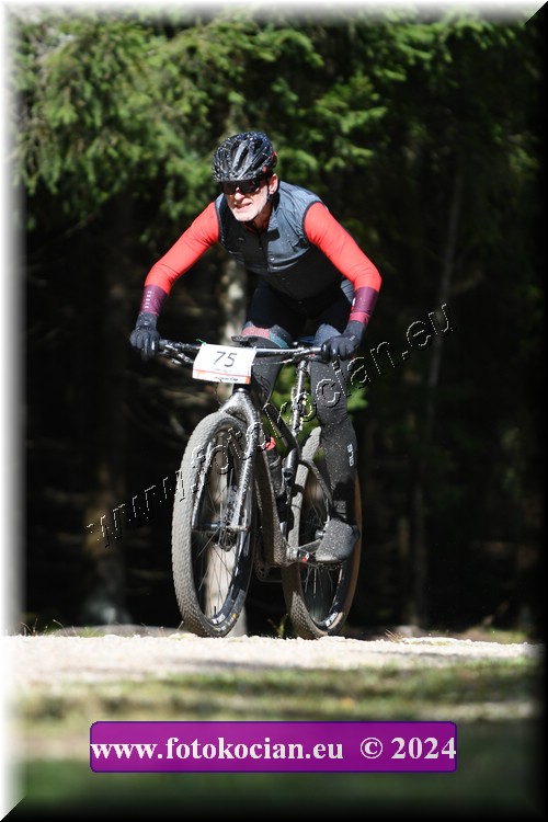 Náhled obrázku: 2024-1269-Bedrichov-75.JPG