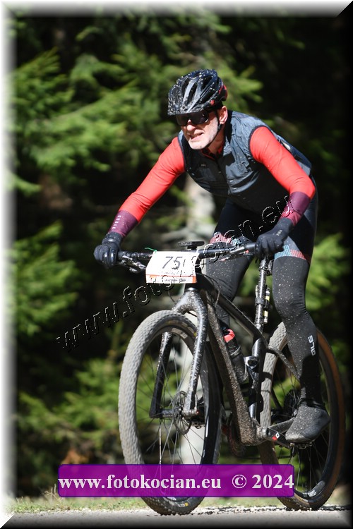 Náhled obrázku: 2024-1270-Bedrichov-75.JPG