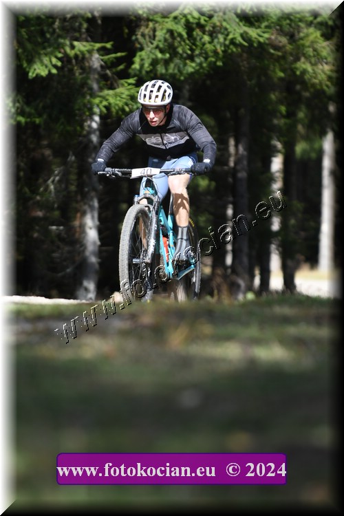 Náhled obrázku: 2024-1271-Bedrichov-40.JPG