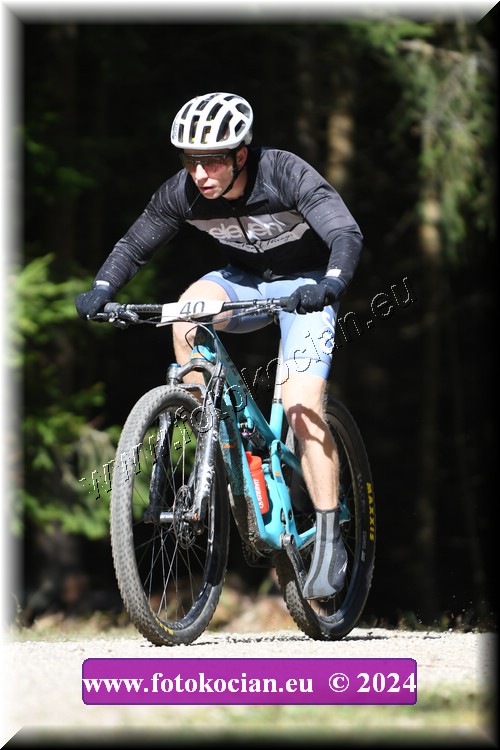 Náhled obrázku: 2024-1272-Bedrichov-40.JPG