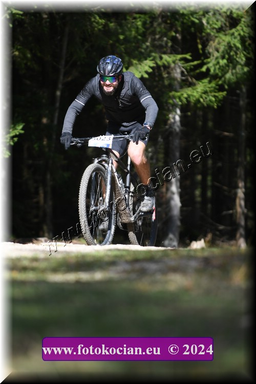 Náhled obrázku: 2024-1274-Bedrichov-3023.JPG