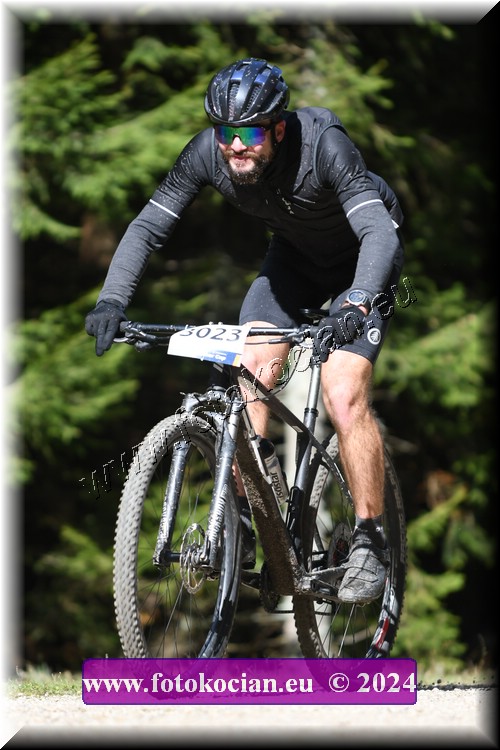 Náhled obrázku: 2024-1275-Bedrichov-3023.JPG