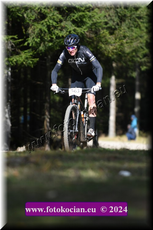 Náhled obrázku: 2024-1276-Bedrichov-563.JPG