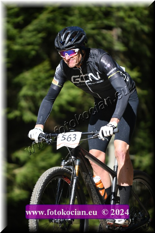 Náhled obrázku: 2024-1277-Bedrichov-563.JPG