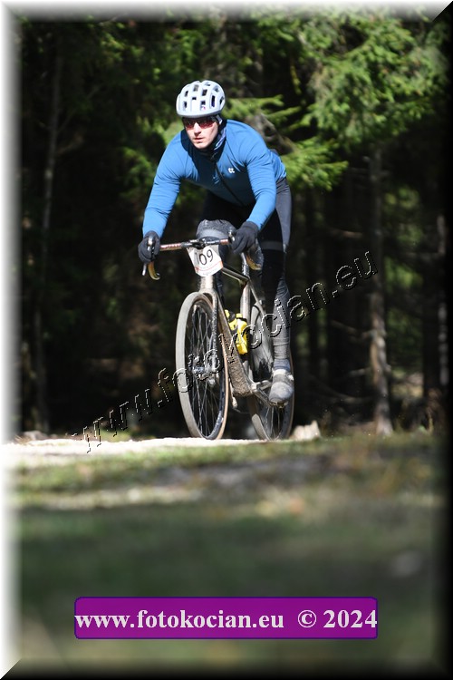 Náhled obrázku: 2024-1278-Bedrichov-109.JPG