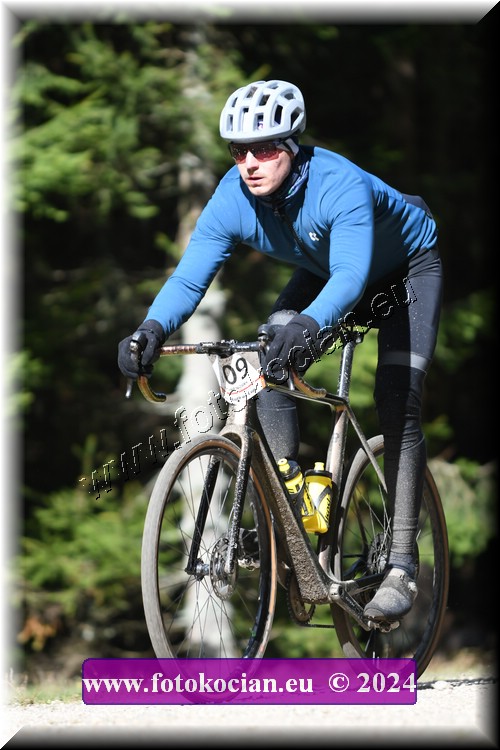 Náhled obrázku: 2024-1279-Bedrichov-109.JPG