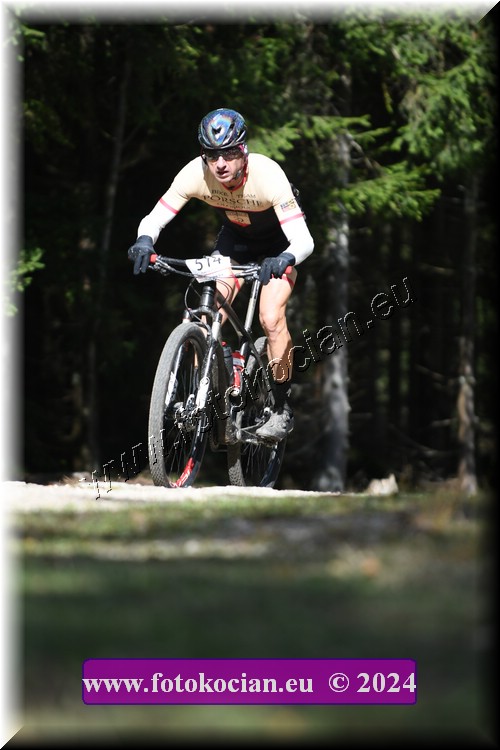 Náhled obrázku: 2024-1280-Bedrichov-514.JPG