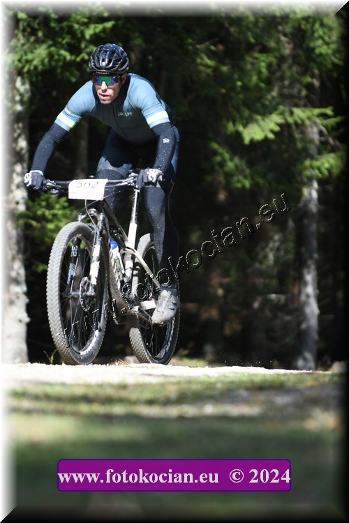 Náhled obrázku: 2024-1281-Bedrichov-562.JPG