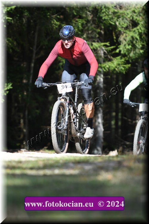 Náhled obrázku: 2024-1282-Bedrichov-91.JPG