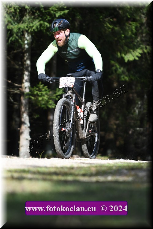 Náhled obrázku: 2024-1283-Bedrichov-154.JPG