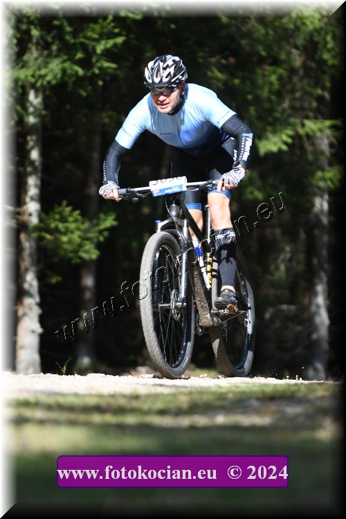 Náhled obrázku: 2024-1284-Bedrichov-3030.JPG