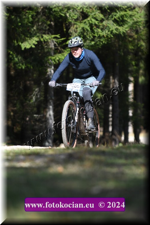 Náhled obrázku: 2024-1287-Bedrichov-3066.JPG