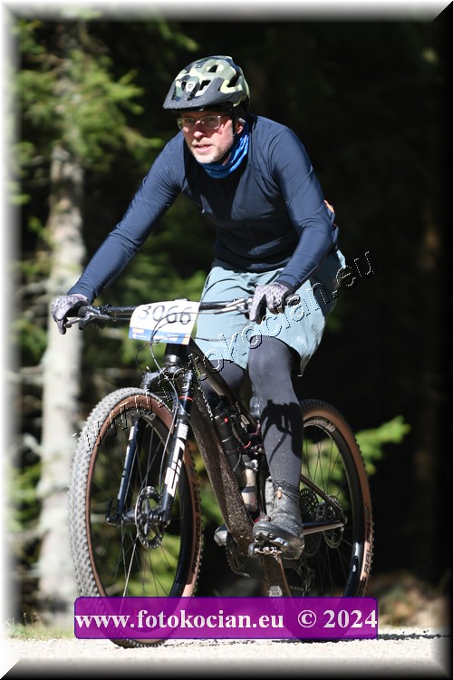 Náhled obrázku: 2024-1288-Bedrichov-3066.JPG