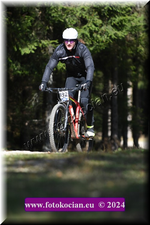 Náhled obrázku: 2024-1289-Bedrichov-632.JPG