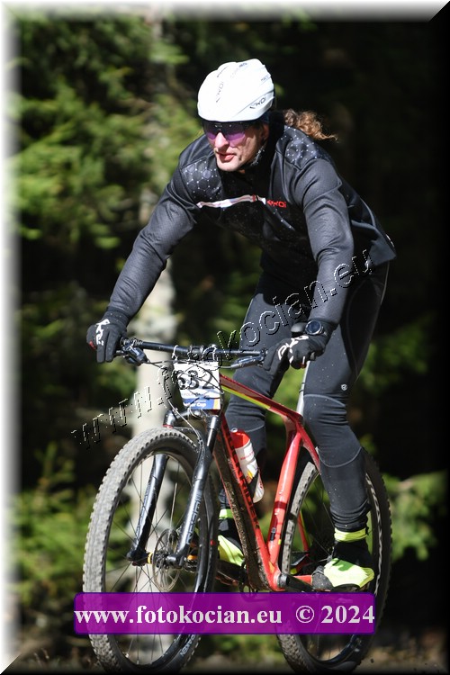 Náhled obrázku: 2024-1290-Bedrichov-632.JPG