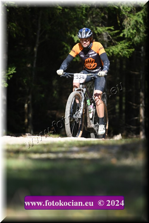 Náhled obrázku: 2024-1291-Bedrichov-534.JPG