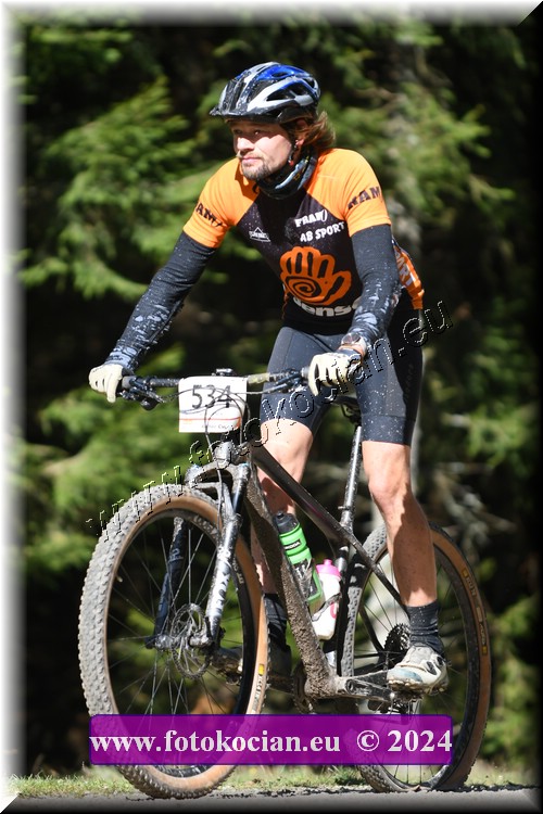 Náhled obrázku: 2024-1292-Bedrichov-534.JPG