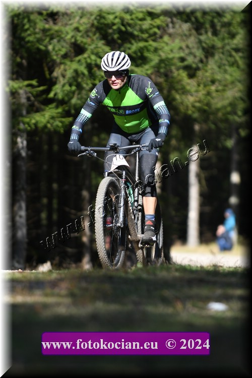 Náhled obrázku: 2024-1293-Bedrichov-110.JPG