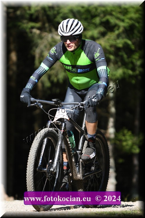 Náhled obrázku: 2024-1294-Bedrichov-110.JPG