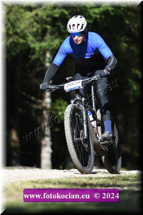 Náhled obrázku: 2024-1296-Bedrichov-2038.JPG