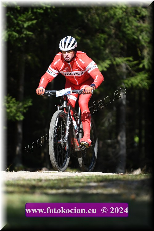 Náhled obrázku: 2024-1297-Bedrichov-3007.JPG