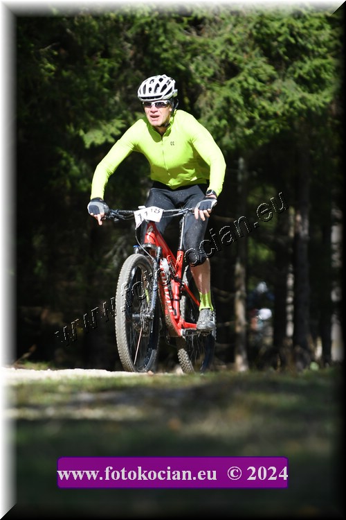 Náhled obrázku: 2024-1299-Bedrichov-1118.JPG