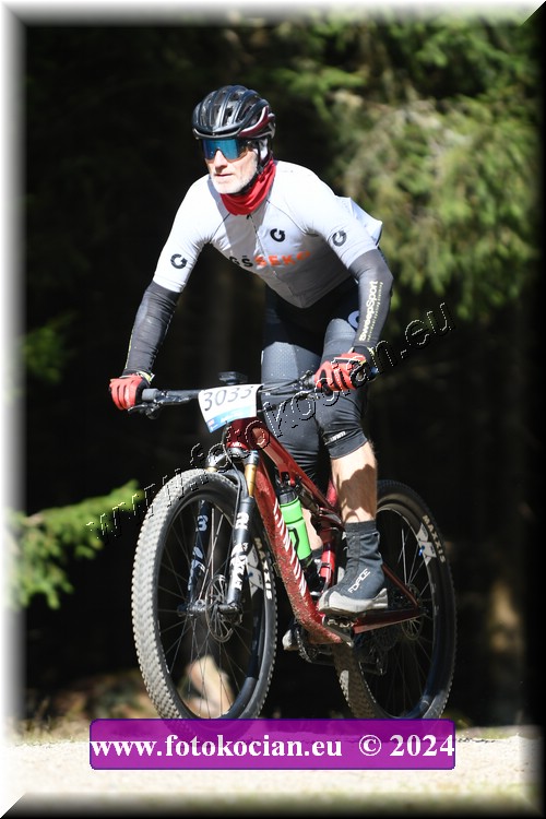 Náhled obrázku: 2024-1302-Bedrichov-3033.JPG