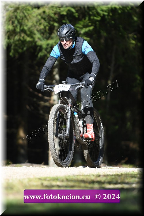 Náhled obrázku: 2024-1303-Bedrichov-145.JPG