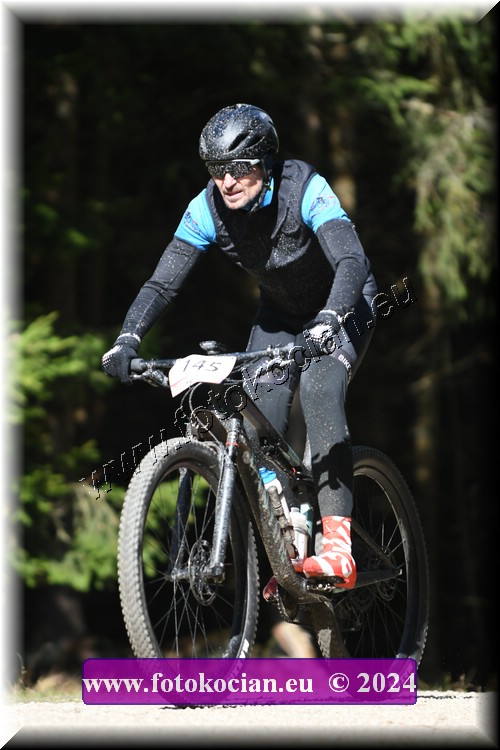 Náhled obrázku: 2024-1304-Bedrichov-145.JPG