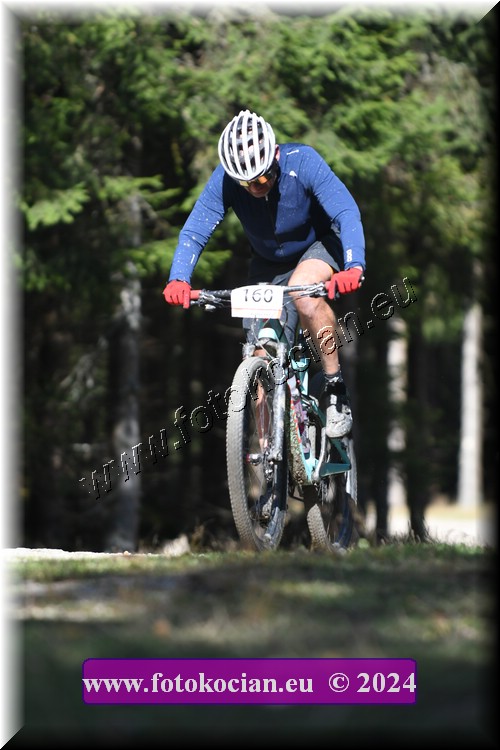 Náhled obrázku: 2024-1305-Bedrichov-160.JPG