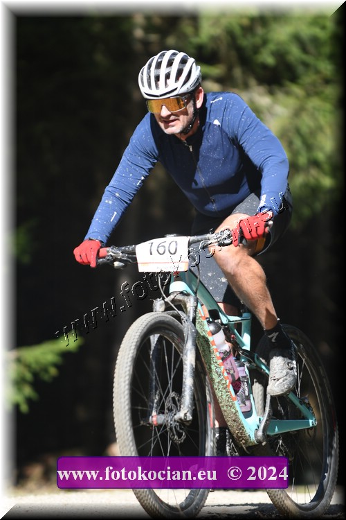 Náhled obrázku: 2024-1306-Bedrichov-160.JPG