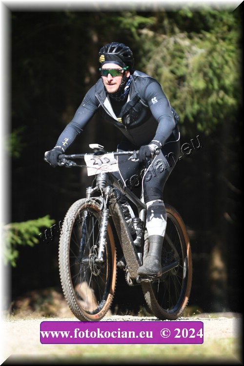 Náhled obrázku: 2024-1307-Bedrichov-219.JPG