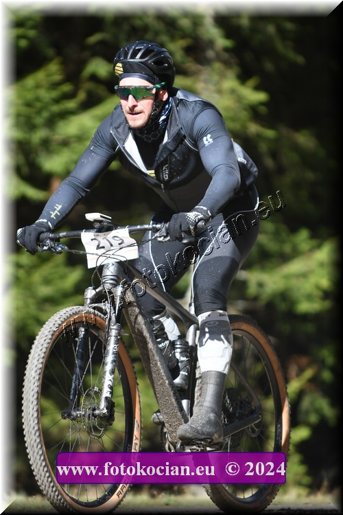 Náhled obrázku: 2024-1308-Bedrichov-219.JPG