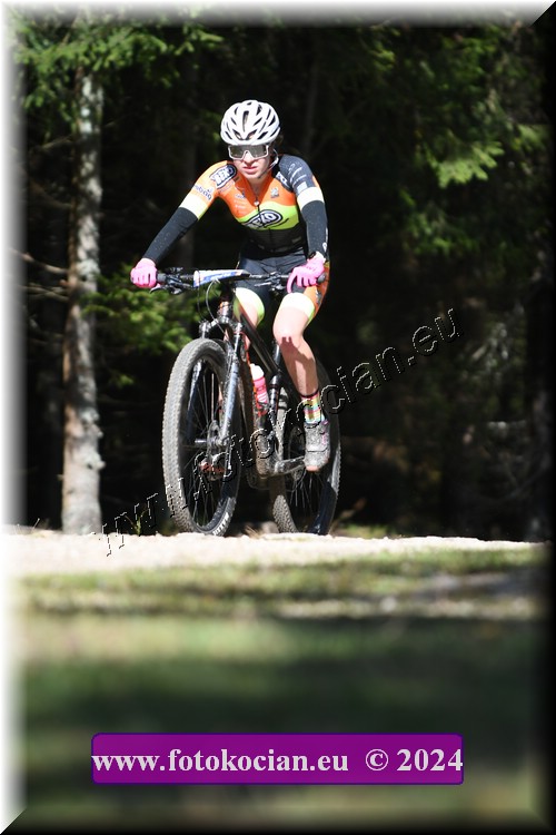 Náhled obrázku: 2024-1309-Bedrichov-0.JPG