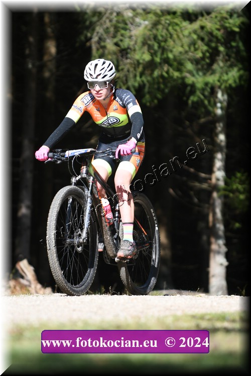 Náhled obrázku: 2024-1310-Bedrichov-0.JPG