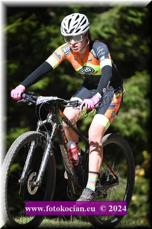 Náhled obrázku: 2024-1311-Bedrichov-0.JPG