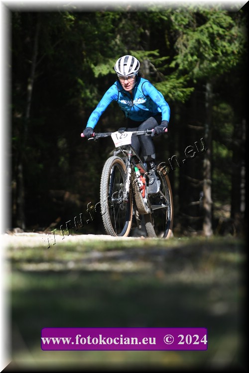 Náhled obrázku: 2024-1312-Bedrichov-129.JPG