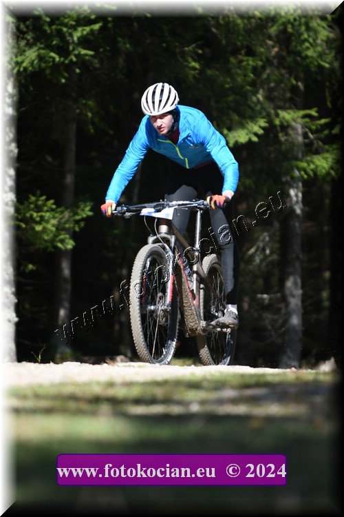 Náhled obrázku: 2024-1314-Bedrichov-0.JPG