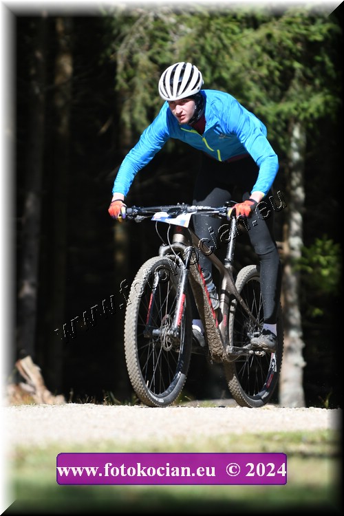 Náhled obrázku: 2024-1315-Bedrichov-0.JPG