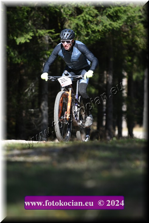 Náhled obrázku: 2024-1316-Bedrichov-208.JPG