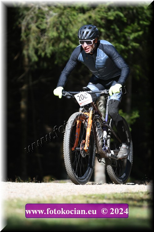 Náhled obrázku: 2024-1317-Bedrichov-208.JPG