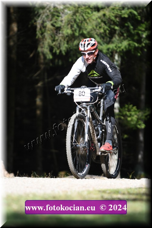 Náhled obrázku: 2024-1319-Bedrichov-80.JPG